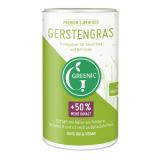 Gerstengraspulver aus Deutschland, 150G