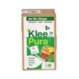 KleePura Bio Dünger