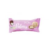 White Coconut Pralinis
