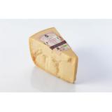 Parmigiano Reggiano DOP 24 M