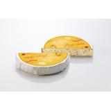 ÖMA Edler Weisser Bunte Schote