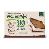 Multipack Sandwich Eis