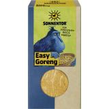 Easy Goreng Gewürzzubereitung