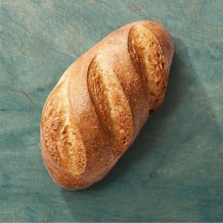 Dinkel-Parisette