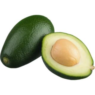 Avocado klein