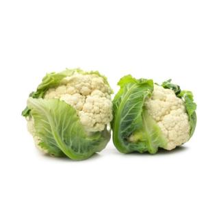 Blumenkohl