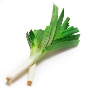 Lauch