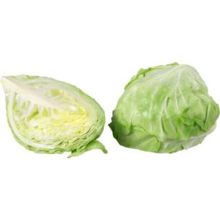 Spitzkohl