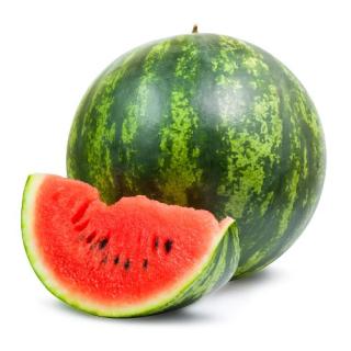 Wassermelone