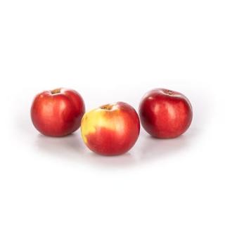 Apfel Idared