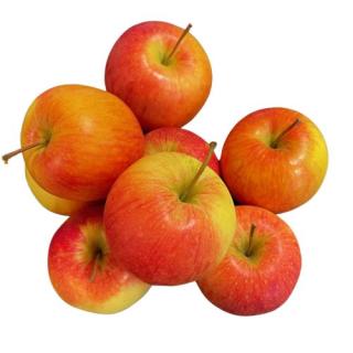 Apfel Pinova