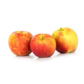 Apfel Collina -NEUE ERNTE-