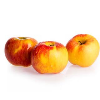 Apfel Juliet