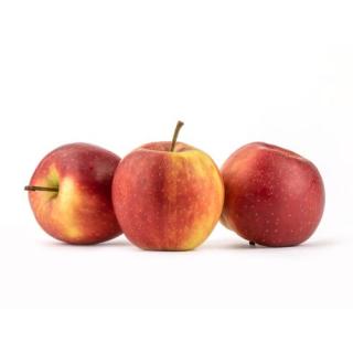 Apfel Marnica