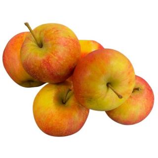 Apfel Rubinola -Neue Ernte-