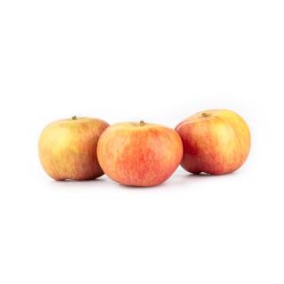 Apfel Fuji