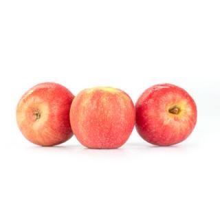 Apfel Cripps Pink -Neue Ernte-