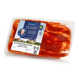 b*Bauchscheiben v. Schw., gew