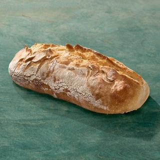 Andalusisches Weißbrot