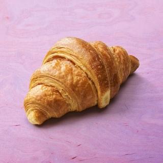 Croissant Weizen