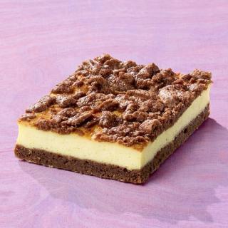 Zupfkuchen