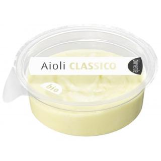 Aioli Classico - Prepack