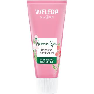 Aroma Spa Intensive Handcreme