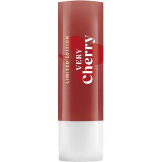 Verry Cherry Lip Balm