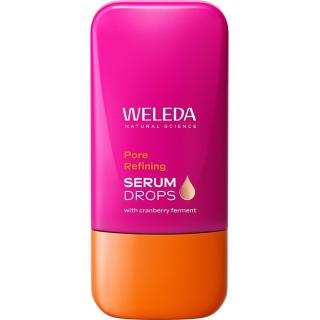Vitamin Serum Drops