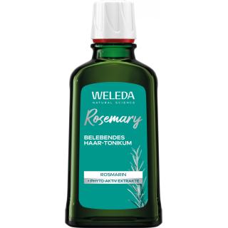 Belebendes Haar Tonikum Rosmarin