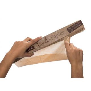 1für4 Papier