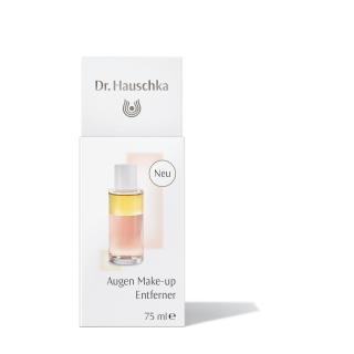 Augen Make-up Entferner 75 ml