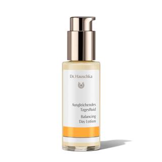 Ausgleichendes Tagesfluid 50 ml