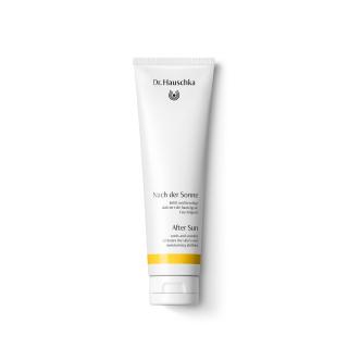 Nach der Sonne 150 ml