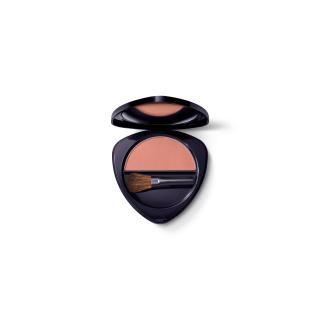 Blush 02 apricot 5 g