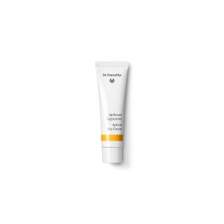 Aprikosen Tagescreme 30 ml