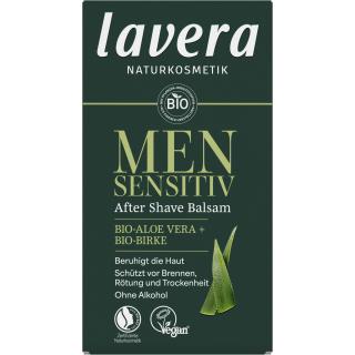 Men After Shave Balsam