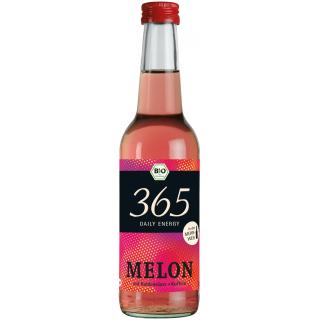 365 Daily Energydrink Melon