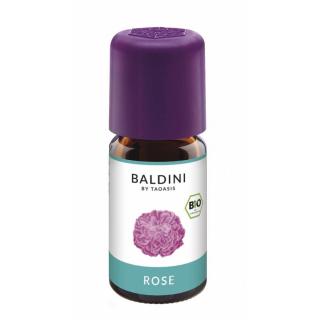 Aroma Rose bulg. 3%