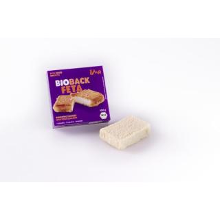 Back-Feta 50% - SB