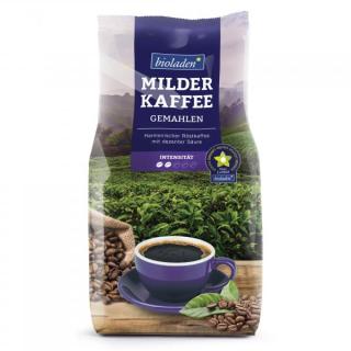 b*Kaffee mild