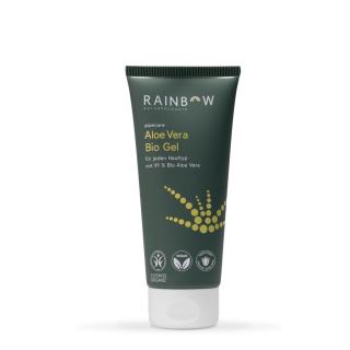 Aloe Vera Gel 100ML