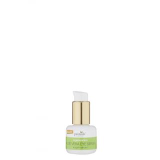 Aloe Vera Augen Serum