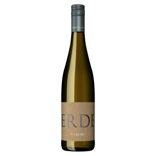 Geerdet Riesling 0,75L