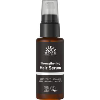 Strengthening Hair Serum