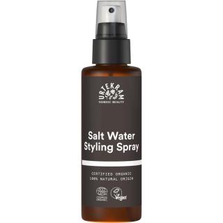 Salt Water Styling Spray