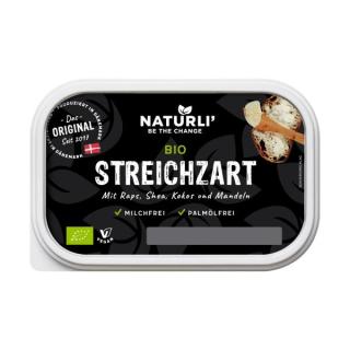 Naturli Veganes Streichfett
