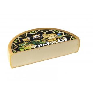 Baldauf Schafskäse