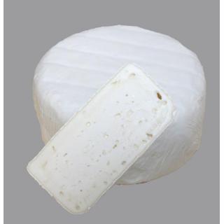 Anderlbauer Schafsbrie pur