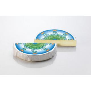 Demeter Brietorte
